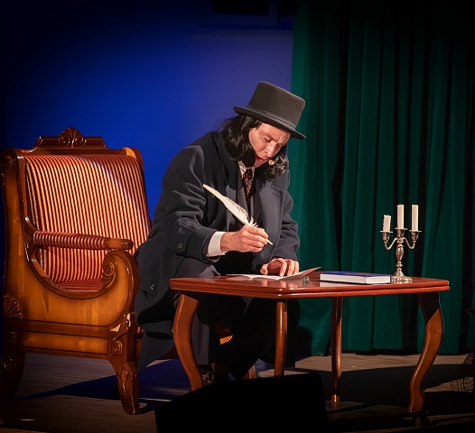 Грёзы любви