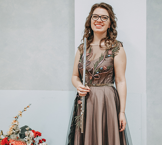 Дарья Елисеева