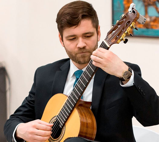 Дарьян Шахаб