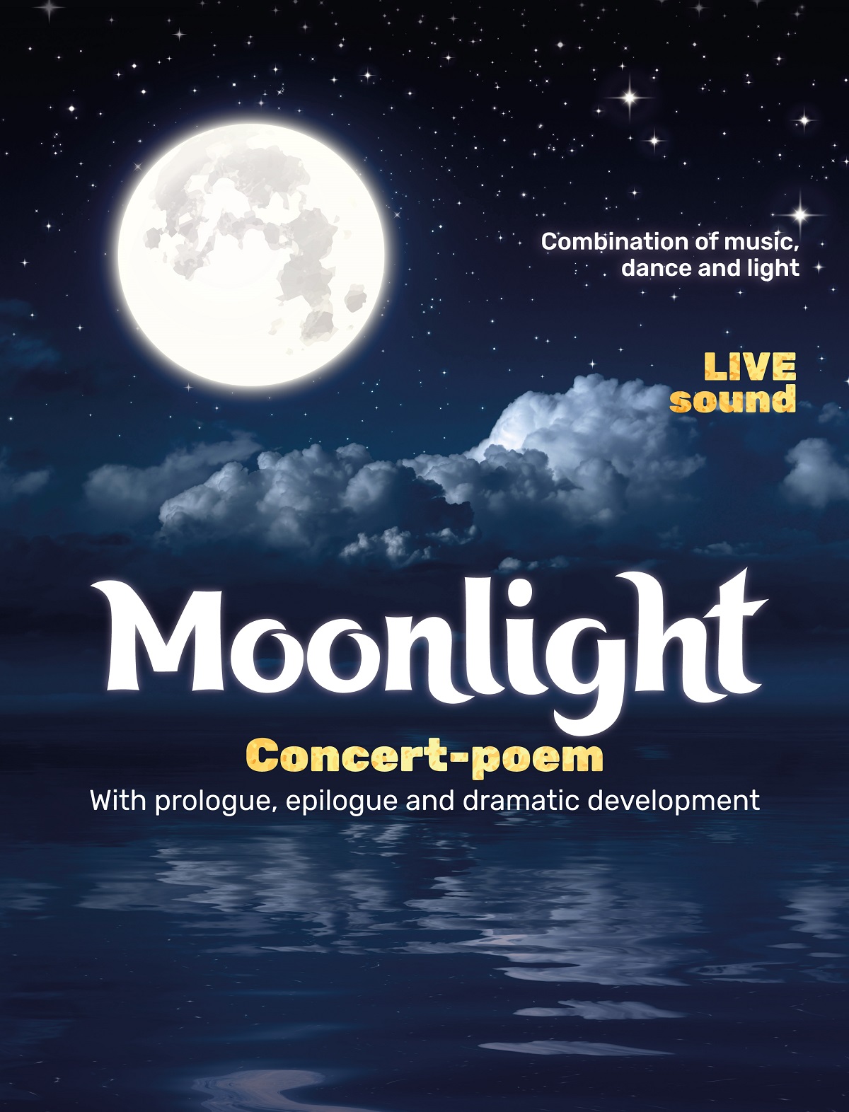 Moonlight