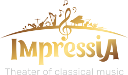 logo img
